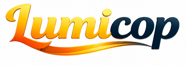 Lumicop